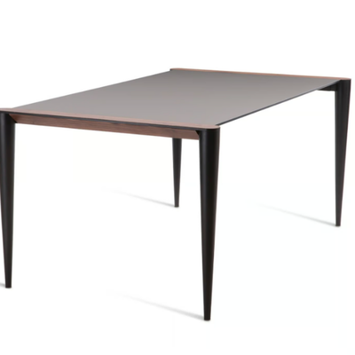 bolero-fisso-horm-italia-494990-rel3a29e400.jpg